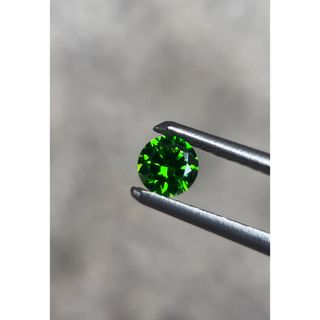 デマントイド 0.24ct 3.7mm | tradexautomotive.com