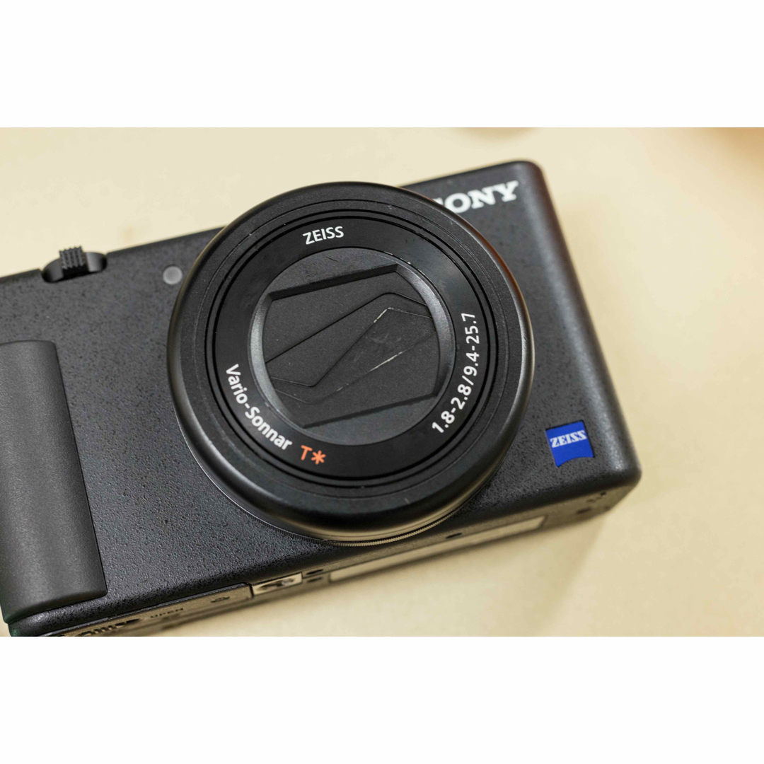 sony zv1 sony zv1