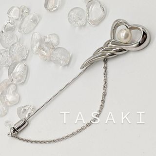 タサキの値下げアイテム | フリマアプリ ラクマ
