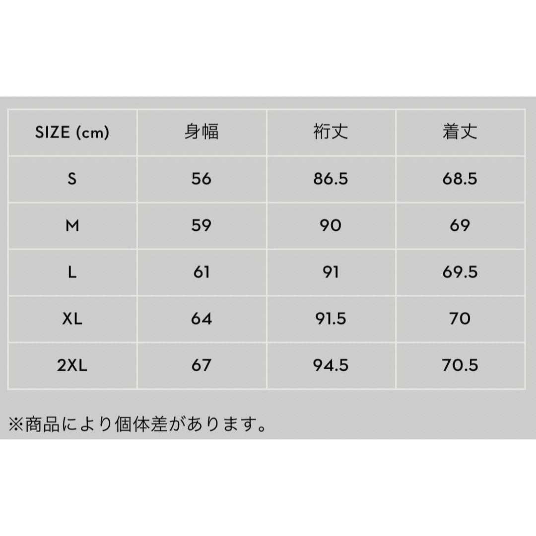 ナイキ ACG TF TUFF フリース プルオーバー L/S フーディ AOP 7