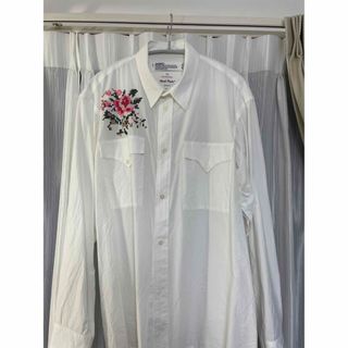 kolor(Tシャツ/カットソー(七分/長袖))のフリマアイテム一覧 kolor(Tシャツ/カットソー(七分/長袖))のフリマアイテム一覧