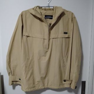 バーバリー(BURBERRY) マウンテンパーカー(メンズ)の通販 22点