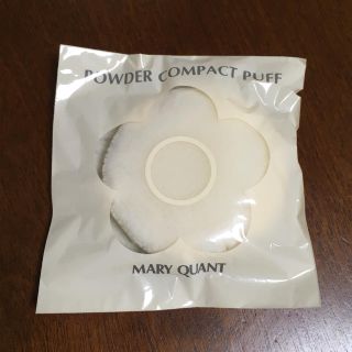 マリークワント(MARY QUANT)のマリークワント(その他)