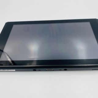 Nintendo Switch - Nintendo Switch 本体 2022 バッテリー強化 液晶の