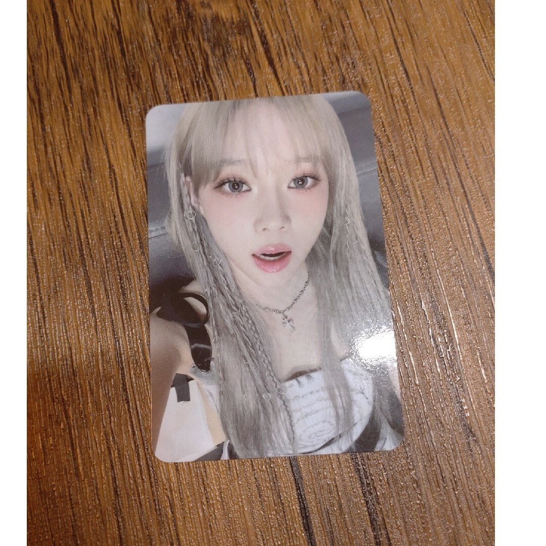 aespa - aespa smtown&store girls winter photoの通販 by YOOOSHOP aespa - aespa smtown&store girls winter photoの通販 by YOOOSHOP