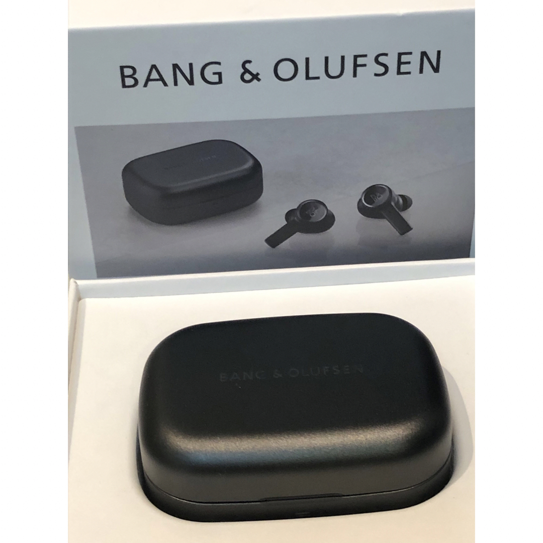 BANG & OLUFSEN BEOPLAY EXPLAINS