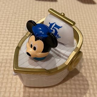 ディズニー(Disney)のディズニーシー15周年(キャラクターグッズ)