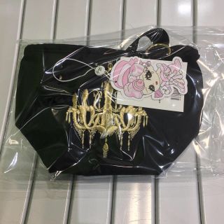 レディー(Rady)のちびRady♡先行販売♡新品未使用未開封品(≧ω≦)(ショルダーバッグ)