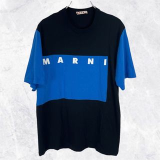 マルニ Tシャツ(レディース/半袖)の通販 300点以上 | Marniの