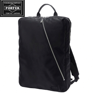 ポーター(PORTER)の⭐️新品⭐️ PORTER ポーター　822-05440　リフト　リュックサック(バッグパック/リュック)