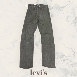 リーバイス(Levi's)のリーバイス ENGINEERED JEANS LADIES(デニム/ジーンズ)