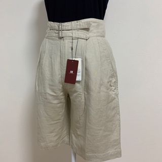 URBAN RESEARCH - 【新品】アーバンリサーチ ハーフパンツ