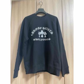 Ralph Lauren - RalphLaurenラルフローレンスウェットトレーナーメンズ