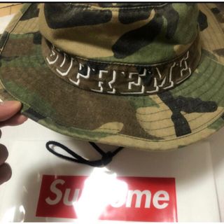 シュプリーム 迷彩 ハット(メンズ)の通販 37点 | Supremeのメンズを シュプリーム 迷彩 ハット(メンズ)の通販 37点 | Supremeのメンズを