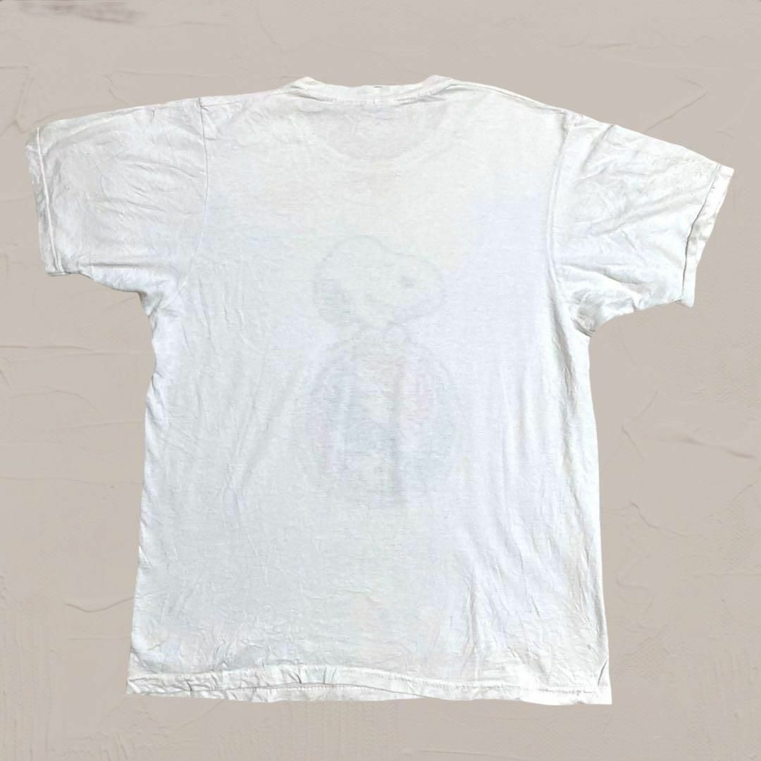 大放出セール UVT 90年代 バンド USA製 Tシャツ メンズ 古着 90s