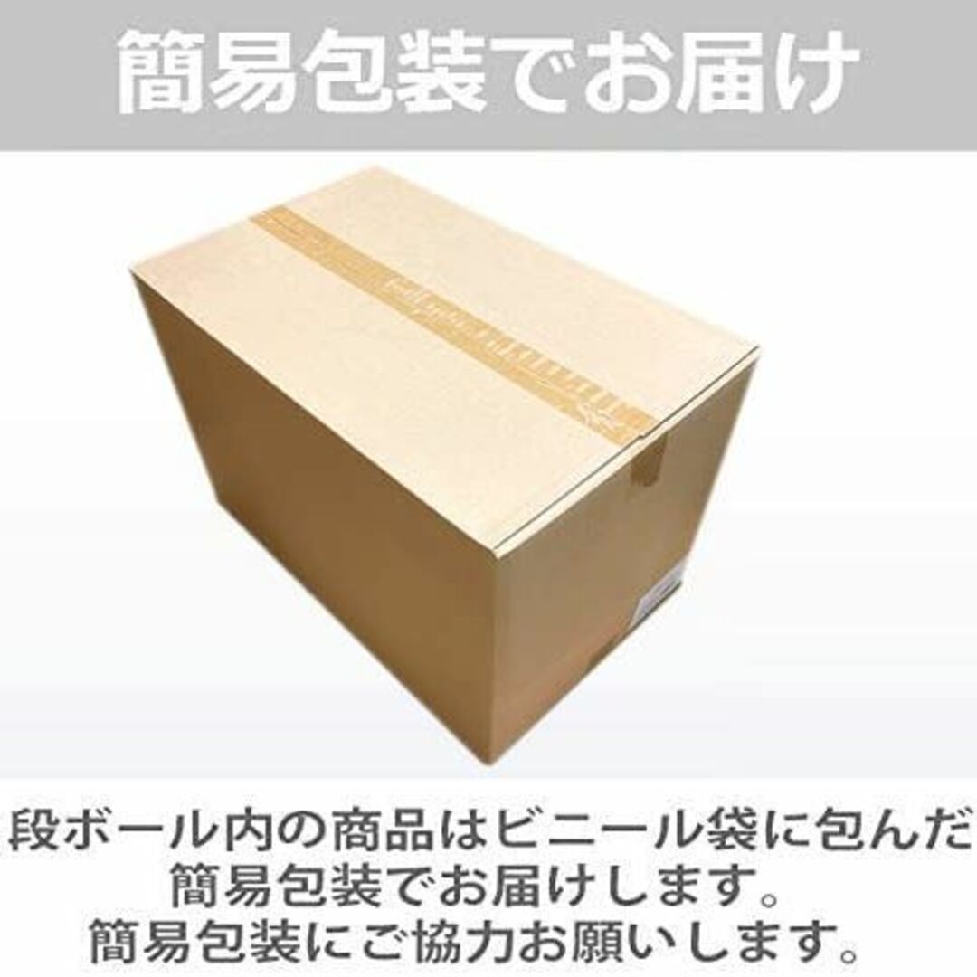 色: ベージュ】フリーダン 電気毛布 かけ敷き 暖房面重視 フランネル