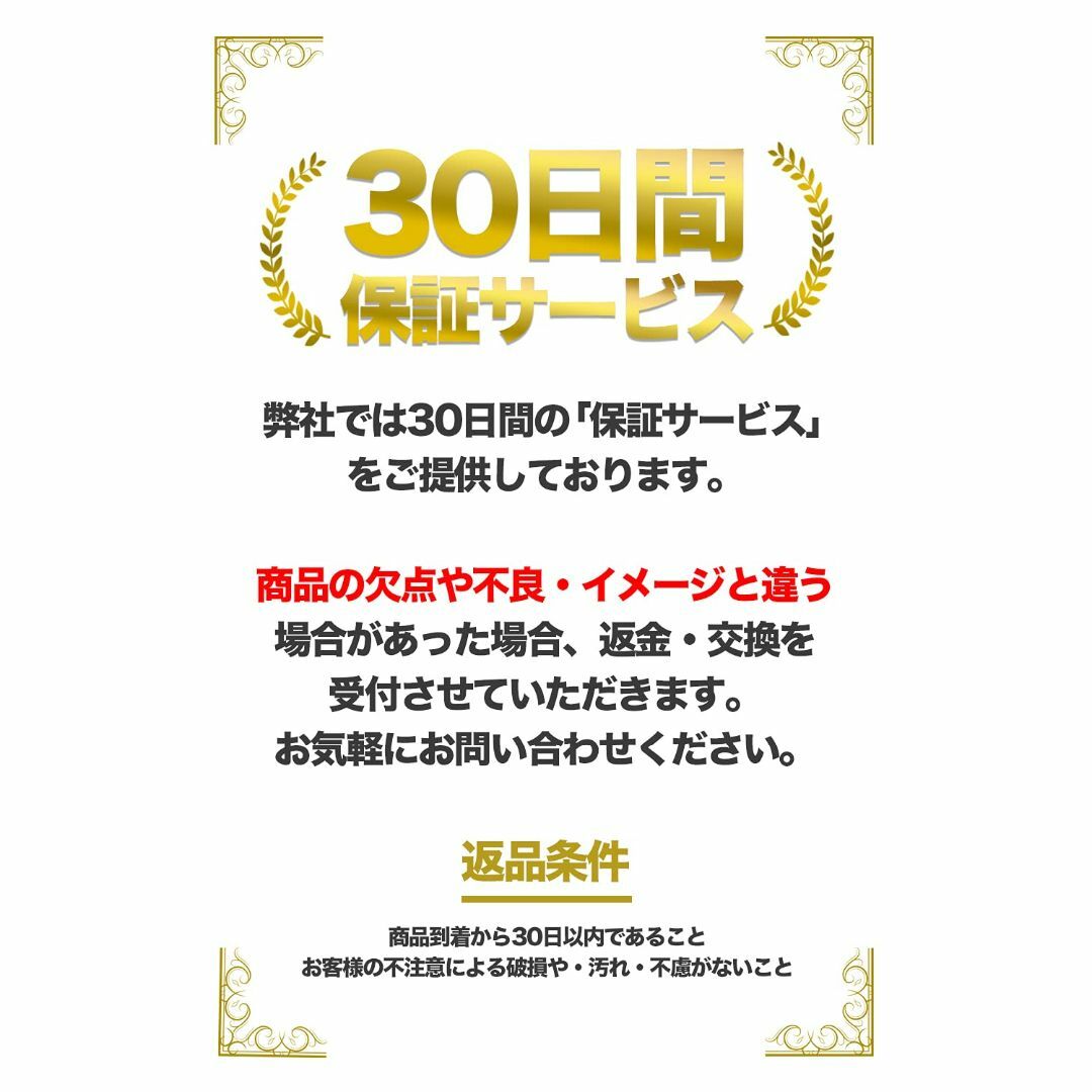 【人気整体師監修】 最高級 CareGift 長時間座る方へ 安定感があって 疲