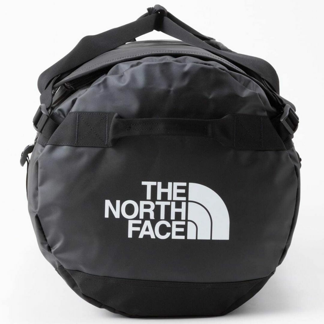 色: 【SS23】TNFブラック】ザノースフェイス ダッフルバッグ BCダッフ ...
