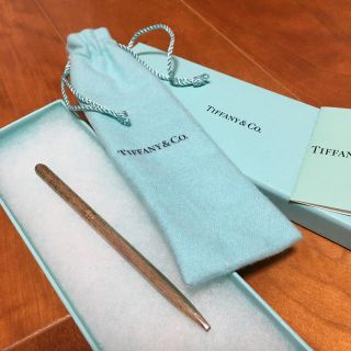 ティファニー(Tiffany & Co.)の専用☆Tiffany ボールペン(ペン/マーカー)