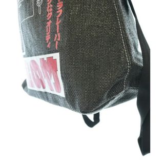 【確実正規品】KENZO rice bag トレーナー