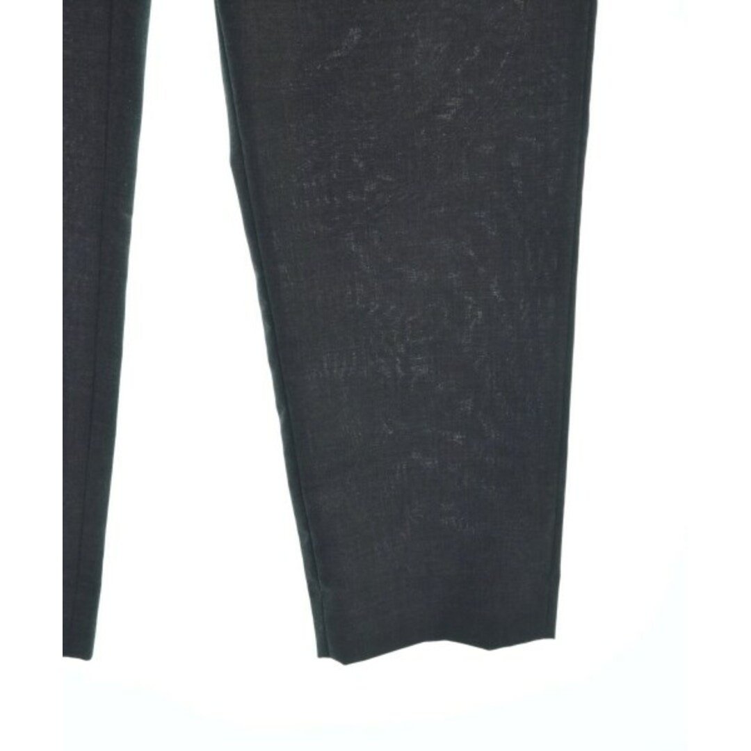 Maison Margiela パンツ(その他) 52(XXL位) グレー
