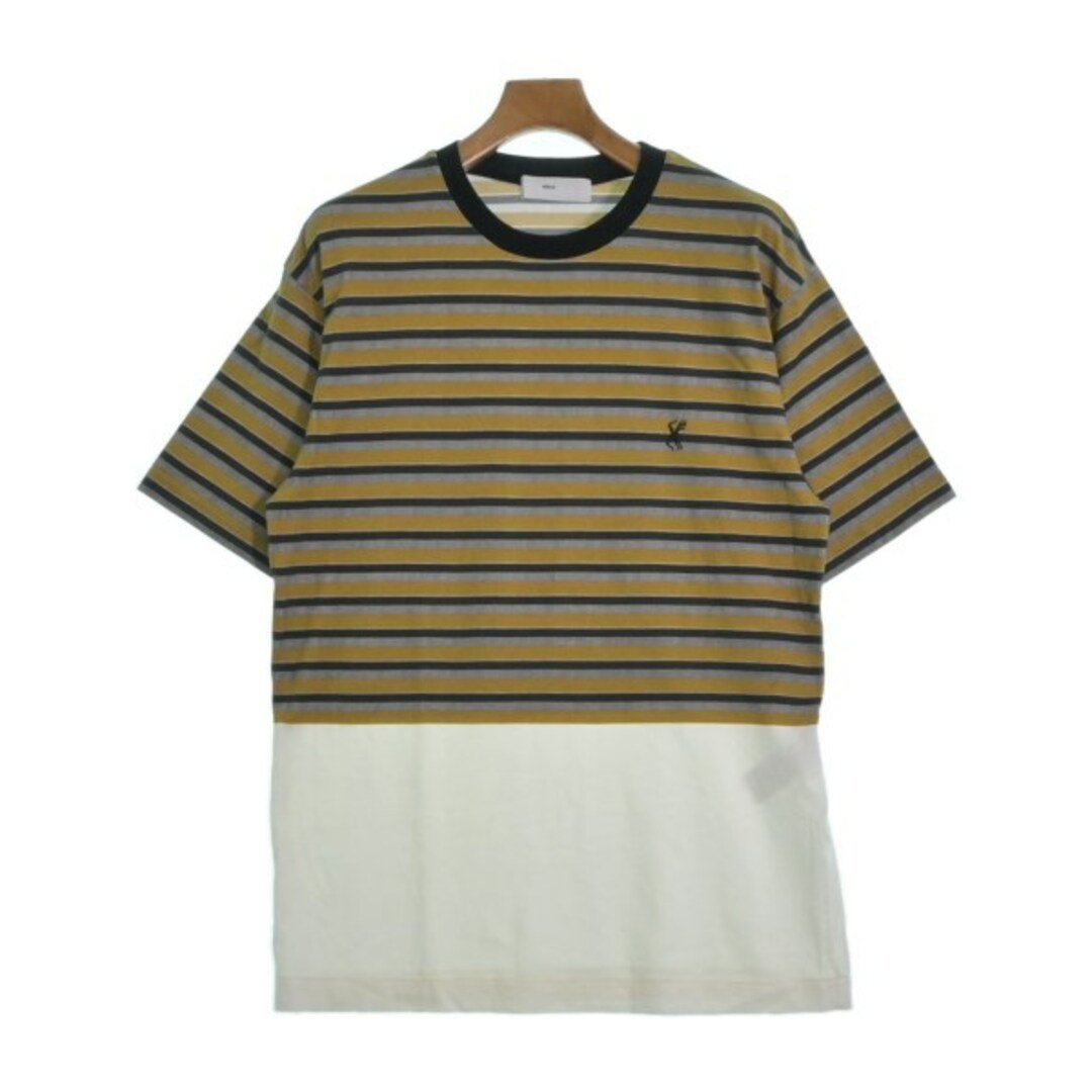 TOGA VIRILIS Tシャツ・カットソー 46(M位)