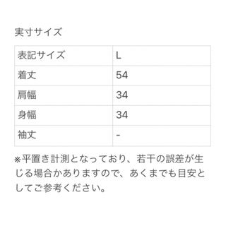 ポールスミス スーツベスト ストライプ柄 ネイビー系