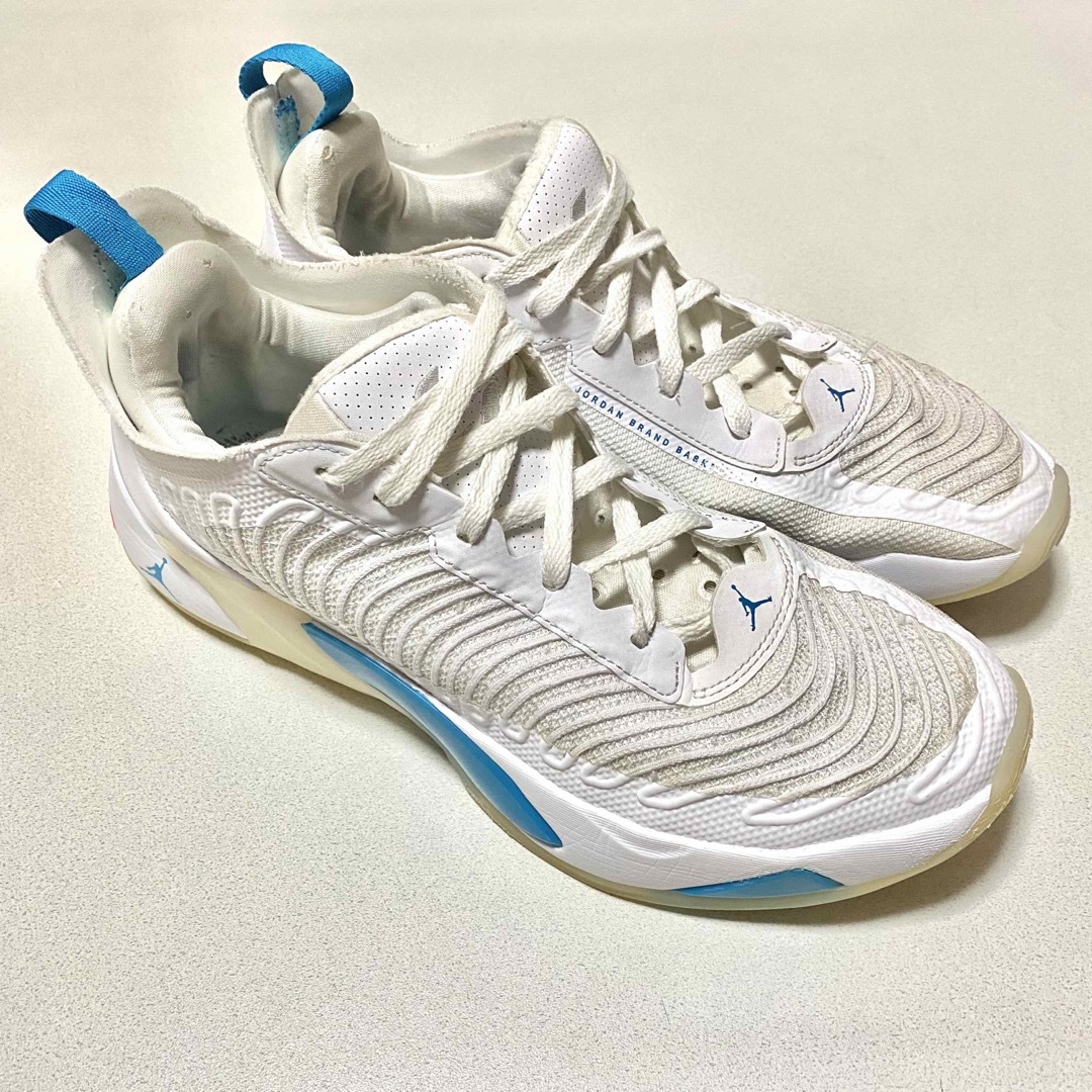 JORDAN LUKA1 PF ジョーダン ルカ1 29cm | フリマアプリ ラクマ