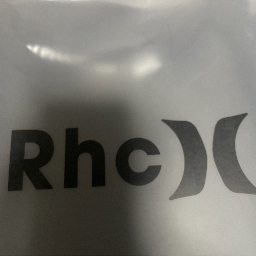 RHC × Hurley Tee&Shorts Set Up Pack【M】黒 - electrabd.com