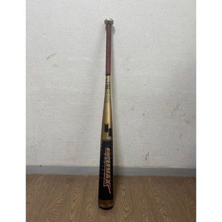 特価/早い者勝ち/新品 SSK super new condor 硬式バット