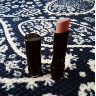 MAC - MAC　リップスティックペアアゲイン♡美人色