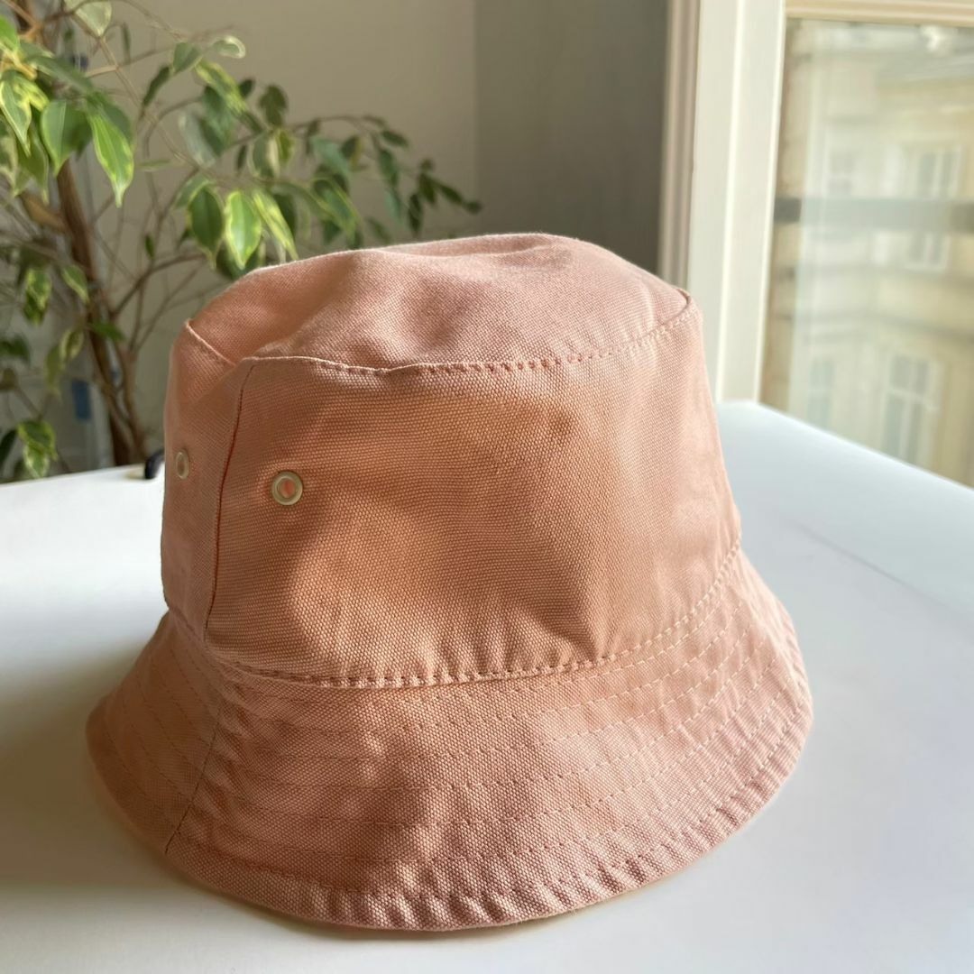 新品未使用 タグ付き ボンポワン チェリー帽子 | sbazar.skrp.com.bd