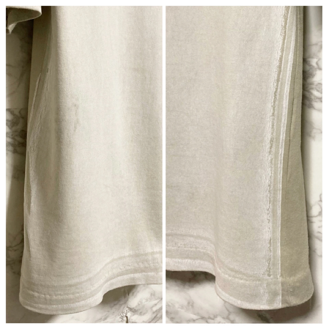 Maison Margiela(旧Maison Martin Margiela) - 【美品 00SS Maison Margiela(旧Maison Martin Margiela) - 【美品 00SS