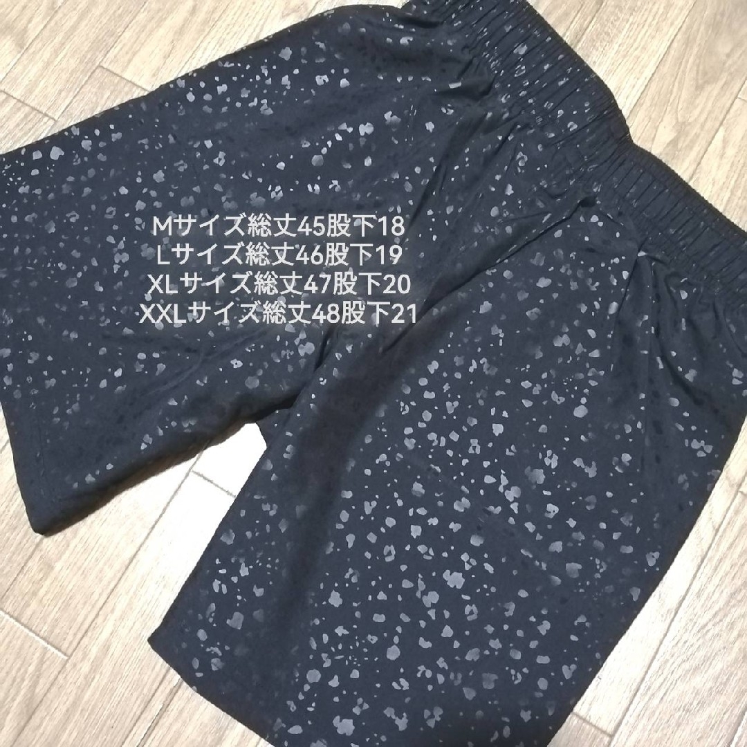 2枚セット　新品　アンダーアーマー　メンズ　Tシャツ　XLサイズ　夏秋