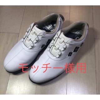フットジョイ ワイヤーの通販 22点 | FootJoyを買うならラクマ