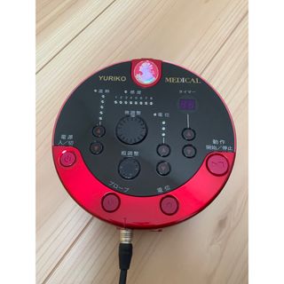 ユリコメディカル サミットインターナショナル-