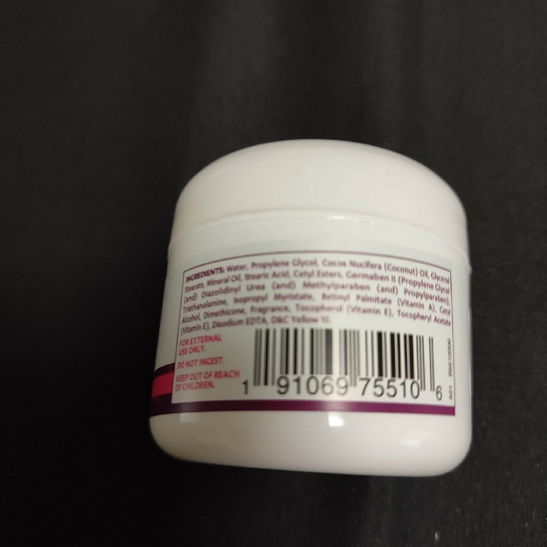 ビタミンワールド Retinol Cream レチノールクリーム コスメ/美容のスキンケア/基礎化粧品(フェイスクリーム)の商品写真