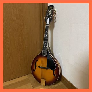 中古】 3ページ目 - 弦楽器の通販 2,000点以上(楽器) | お得な新品