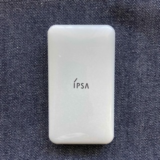 IPSA クリエイティブコンシーラー