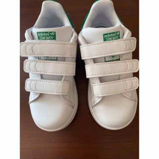 アディダス(adidas)のadidas stan smith(スニーカー)