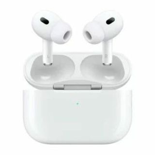 アップル(Apple)のアップル Airpods Pro 第2世代(ヘッドフォン/イヤフォン)