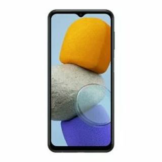 Galaxy M23 5G SIMフリースマートフォン SM-M236QZGFS