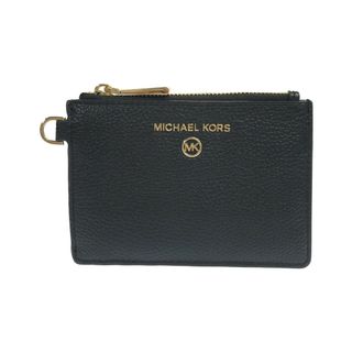 マイケルコース(Michael Kors)のマイケルコース コインケース パスケース レディース(コインケース)