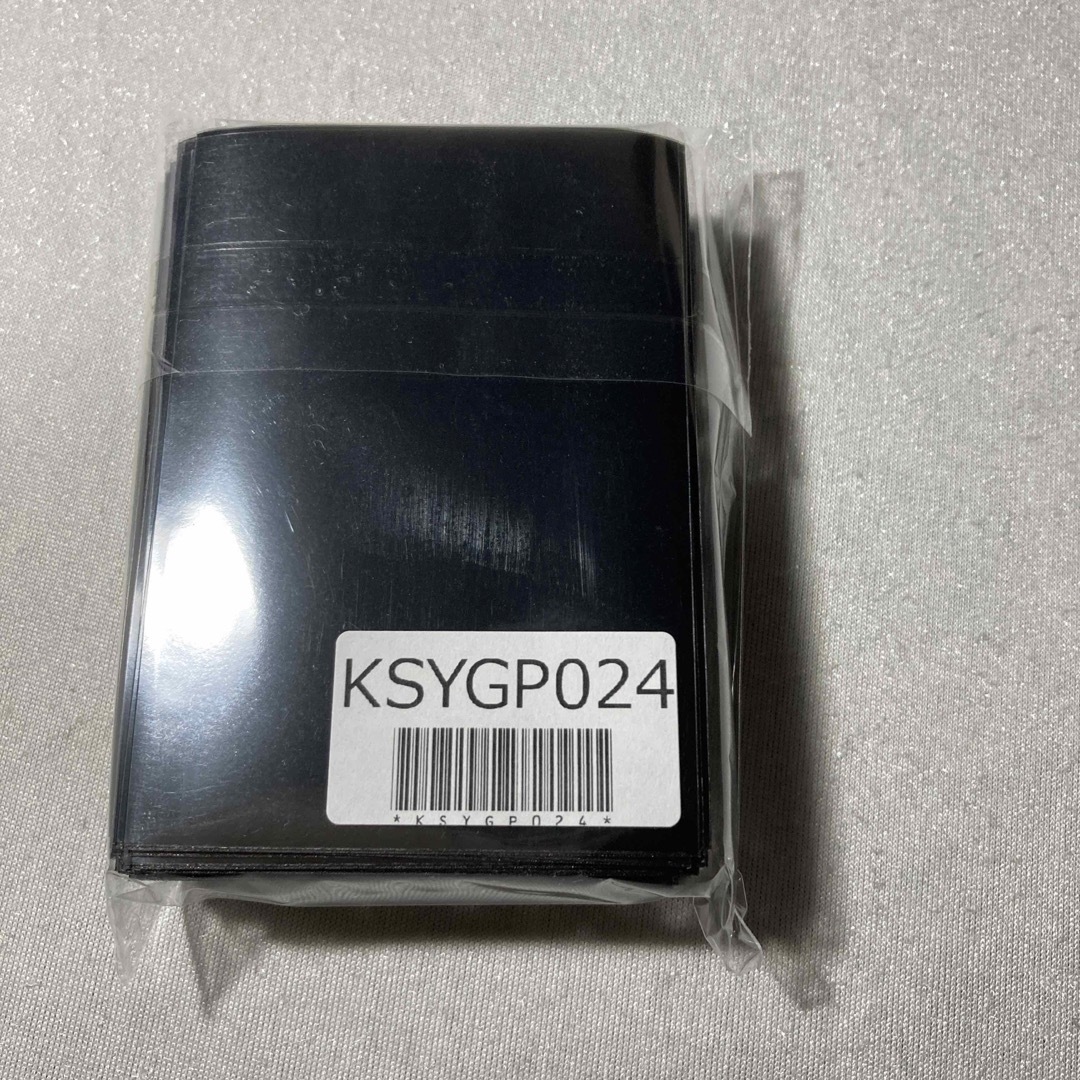 新品】遊戯王 ラッシュ マジシャンズヴァルキリア スリーブ 未開封