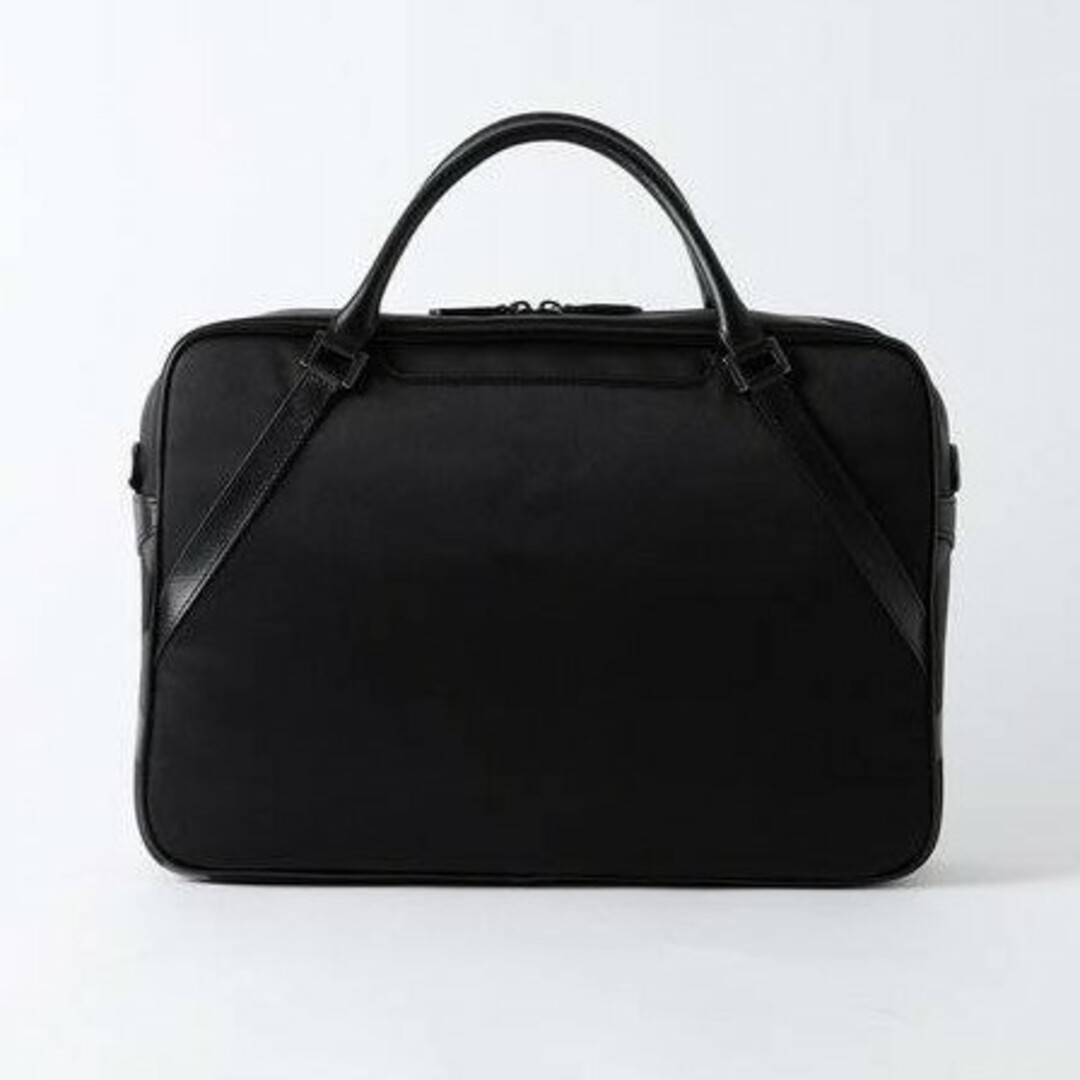 【美品】BLACK LABEL CRESTBRIDGE ビジネスバッグ