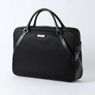 ブラックレーベルクレストブリッジ ビジネスバッグ(メンズ)の通販 32点