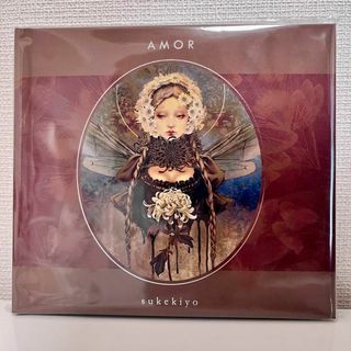 sukekiyoの通販 400点以上 | フリマアプリ ラクマ