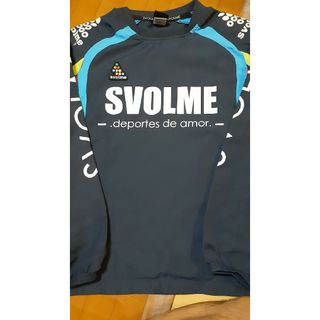 スボルメ(Svolme)の値下げSVOLMEスボルメピステ(その他)