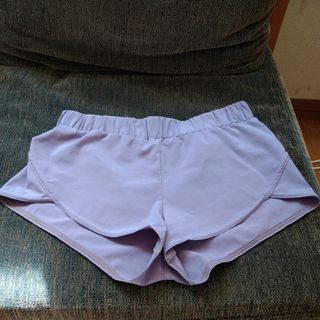 チャコット(CHACOTT)のチャコット　バレエパンツ(その他)