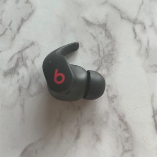 ビーツ(Beats)の【未使用】Apple Beats Fit Pro 右耳(ヘッドフォン/イヤフォン)